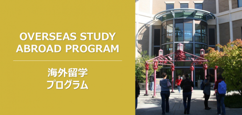 専門学校ライフジュニアカレッジ-専門学校-ライフジュニアカレッジ-LifeJrCollege-海外留学プログラム--海外留学-留学-エドモンズコミュニティカレッジ-アメリカ-ワシントン州-リンウッド-留学期間-1年以上-長期留学プログラム-滞在先-ホームステイ-校内学生寮-英語-沖縄県那覇市-沖縄県-那覇市-沖縄-那覇