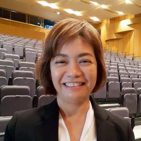 専門学校ライフジュニアカレッジの2025年度の教員陣をご紹介します！

専門学校ライフジュニアカレッジは、2025年度の教職員をご紹介できることを大変誇りに思っています。管理職、教員、そしてスタッフ全員が、専門学校ライフジュニアカレッジの学生の皆様をサポートするためにここにいます。専門学校ライフジュニアカレッジは2014年の開校以来、日本人学生と留学生の両方を教育し、サポートしてきました。私たち一同、2025年度が素晴らしい学年になることを楽しみにしています！皆で力を合わせ、頑張りましょう！




ENGLISH: 

Please meet the teachers at vocational school Life Jr College teachers for 2025!

Vocational school Life Jr College is very proud to introduce to you the 2025 faculty and staff. All of these administrators, teachers and staff are here to help all of the students at vocational school Life Jr College. Since 2014, vocational school Life Jr College has been educating and supporting both Japanese students and International students. All of us are looking forward to wonderful academic year in 2025! Let's all try to do our very best! Faculty and Staff 11