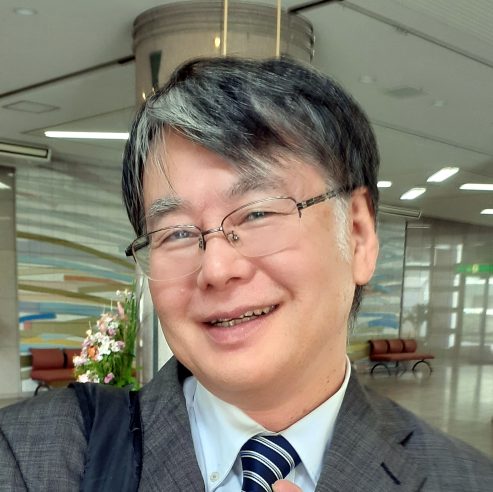 専門学校ライフジュニアカレッジの2025年度の教員陣をご紹介します！

専門学校ライフジュニアカレッジは、2025年度の教職員をご紹介できることを大変誇りに思っています。管理職、教員、そしてスタッフ全員が、専門学校ライフジュニアカレッジの学生の皆様をサポートするためにここにいます。専門学校ライフジュニアカレッジは2014年の開校以来、日本人学生と留学生の両方を教育し、サポートしてきました。私たち一同、2025年度が素晴らしい学年になることを楽しみにしています！皆で力を合わせ、頑張りましょう！




ENGLISH: 

Please meet the teachers at vocational school Life Jr College teachers for 2025!

Vocational school Life Jr College is very proud to introduce to you the 2025 faculty and staff. All of these administrators, teachers and staff are here to help all of the students at vocational school Life Jr College. Since 2014, vocational school Life Jr College has been educating and supporting both Japanese students and International students. All of us are looking forward to wonderful academic year in 2025! Let's all try to do our very best! Faculty and Staff 31