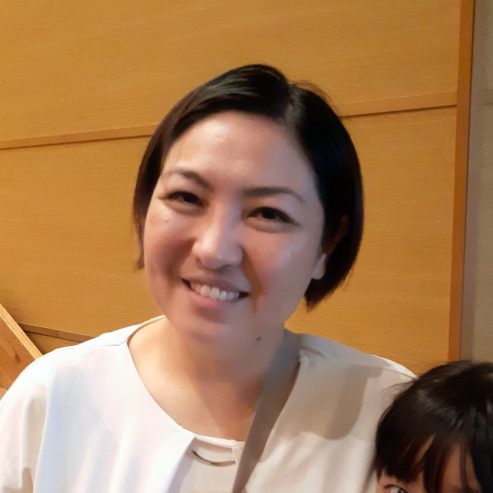 専門学校ライフジュニアカレッジの2025年度の教員陣をご紹介します！

専門学校ライフジュニアカレッジは、2025年度の教職員をご紹介できることを大変誇りに思っています。管理職、教員、そしてスタッフ全員が、専門学校ライフジュニアカレッジの学生の皆様をサポートするためにここにいます。専門学校ライフジュニアカレッジは2014年の開校以来、日本人学生と留学生の両方を教育し、サポートしてきました。私たち一同、2025年度が素晴らしい学年になることを楽しみにしています！皆で力を合わせ、頑張りましょう！




ENGLISH: 

Please meet the teachers at vocational school Life Jr College teachers for 2025!

Vocational school Life Jr College is very proud to introduce to you the 2025 faculty and staff. All of these administrators, teachers and staff are here to help all of the students at vocational school Life Jr College. Since 2014, vocational school Life Jr College has been educating and supporting both Japanese students and International students. All of us are looking forward to wonderful academic year in 2025! Let's all try to do our very best! Faculty and Staff 25