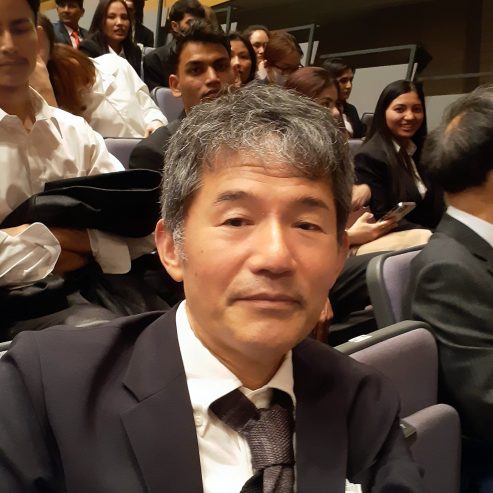 専門学校ライフジュニアカレッジの2025年度の教員陣をご紹介します！

専門学校ライフジュニアカレッジは、2025年度の教職員をご紹介できることを大変誇りに思っています。管理職、教員、そしてスタッフ全員が、専門学校ライフジュニアカレッジの学生の皆様をサポートするためにここにいます。専門学校ライフジュニアカレッジは2014年の開校以来、日本人学生と留学生の両方を教育し、サポートしてきました。私たち一同、2025年度が素晴らしい学年になることを楽しみにしています！皆で力を合わせ、頑張りましょう！




ENGLISH: 

Please meet the teachers at vocational school Life Jr College teachers for 2025!

Vocational school Life Jr College is very proud to introduce to you the 2025 faculty and staff. All of these administrators, teachers and staff are here to help all of the students at vocational school Life Jr College. Since 2014, vocational school Life Jr College has been educating and supporting both Japanese students and International students. All of us are looking forward to wonderful academic year in 2025! Let's all try to do our very best! Faculty and Staff 15