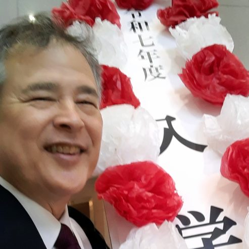専門学校ライフジュニアカレッジの2025年度の教員陣をご紹介します！

専門学校ライフジュニアカレッジは、2025年度の教職員をご紹介できることを大変誇りに思っています。管理職、教員、そしてスタッフ全員が、専門学校ライフジュニアカレッジの学生の皆様をサポートするためにここにいます。専門学校ライフジュニアカレッジは2014年の開校以来、日本人学生と留学生の両方を教育し、サポートしてきました。私たち一同、2025年度が素晴らしい学年になることを楽しみにしています！皆で力を合わせ、頑張りましょう！




ENGLISH: 

Please meet the teachers at vocational school Life Jr College teachers for 2025!

Vocational school Life Jr College is very proud to introduce to you the 2025 faculty and staff. All of these administrators, teachers and staff are here to help all of the students at vocational school Life Jr College. Since 2014, vocational school Life Jr College has been educating and supporting both Japanese students and International students. All of us are looking forward to wonderful academic year in 2025! Let's all try to do our very best! Faculty and Staff 6