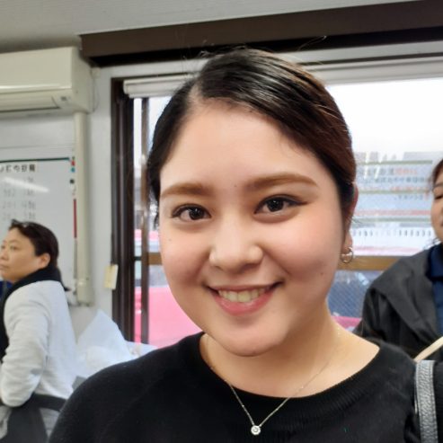 専門学校ライフジュニアカレッジの2025年度の教員陣をご紹介します！

専門学校ライフジュニアカレッジは、2025年度の教職員をご紹介できることを大変誇りに思っています。管理職、教員、そしてスタッフ全員が、専門学校ライフジュニアカレッジの学生の皆様をサポートするためにここにいます。専門学校ライフジュニアカレッジは2014年の開校以来、日本人学生と留学生の両方を教育し、サポートしてきました。私たち一同、2025年度が素晴らしい学年になることを楽しみにしています！皆で力を合わせ、頑張りましょう！




ENGLISH: 

Please meet the teachers at vocational school Life Jr College teachers for 2025!

Vocational school Life Jr College is very proud to introduce to you the 2025 faculty and staff. All of these administrators, teachers and staff are here to help all of the students at vocational school Life Jr College. Since 2014, vocational school Life Jr College has been educating and supporting both Japanese students and International students. All of us are looking forward to wonderful academic year in 2025! Let's all try to do our very best! Faculty and Staff 26
