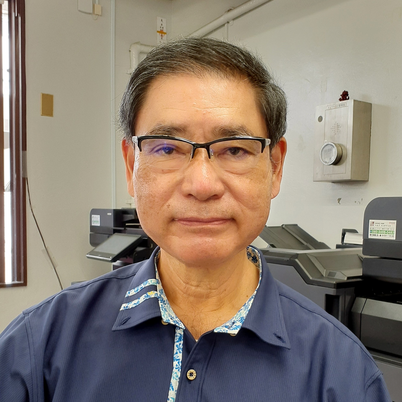 専門学校ライフジュニアカレッジの2025年度の教員陣をご紹介します！

専門学校ライフジュニアカレッジは、2025年度の教職員をご紹介できることを大変誇りに思っています。管理職、教員、そしてスタッフ全員が、専門学校ライフジュニアカレッジの学生の皆様をサポートするためにここにいます。専門学校ライフジュニアカレッジは2014年の開校以来、日本人学生と留学生の両方を教育し、サポートしてきました。私たち一同、2025年度が素晴らしい学年になることを楽しみにしています！皆で力を合わせ、頑張りましょう！




ENGLISH: 

Please meet the teachers at vocational school Life Jr College teachers for 2025!

Vocational school Life Jr College is very proud to introduce to you the 2025 faculty and staff. All of these administrators, teachers and staff are here to help all of the students at vocational school Life Jr College. Since 2014, vocational school Life Jr College has been educating and supporting both Japanese students and International students. All of us are looking forward to wonderful academic year in 2025! Let's all try to do our very best! Faculty and Staff 18