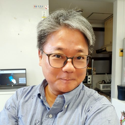 専門学校ライフジュニアカレッジの2025年度の教員陣をご紹介します！

専門学校ライフジュニアカレッジは、2025年度の教職員をご紹介できることを大変誇りに思っています。管理職、教員、そしてスタッフ全員が、専門学校ライフジュニアカレッジの学生の皆様をサポートするためにここにいます。専門学校ライフジュニアカレッジは2014年の開校以来、日本人学生と留学生の両方を教育し、サポートしてきました。私たち一同、2025年度が素晴らしい学年になることを楽しみにしています！皆で力を合わせ、頑張りましょう！




ENGLISH: 

Please meet the teachers at vocational school Life Jr College teachers for 2025!

Vocational school Life Jr College is very proud to introduce to you the 2025 faculty and staff. All of these administrators, teachers and staff are here to help all of the students at vocational school Life Jr College. Since 2014, vocational school Life Jr College has been educating and supporting both Japanese students and International students. All of us are looking forward to wonderful academic year in 2025! Let's all try to do our very best! Faculty and Staff 0